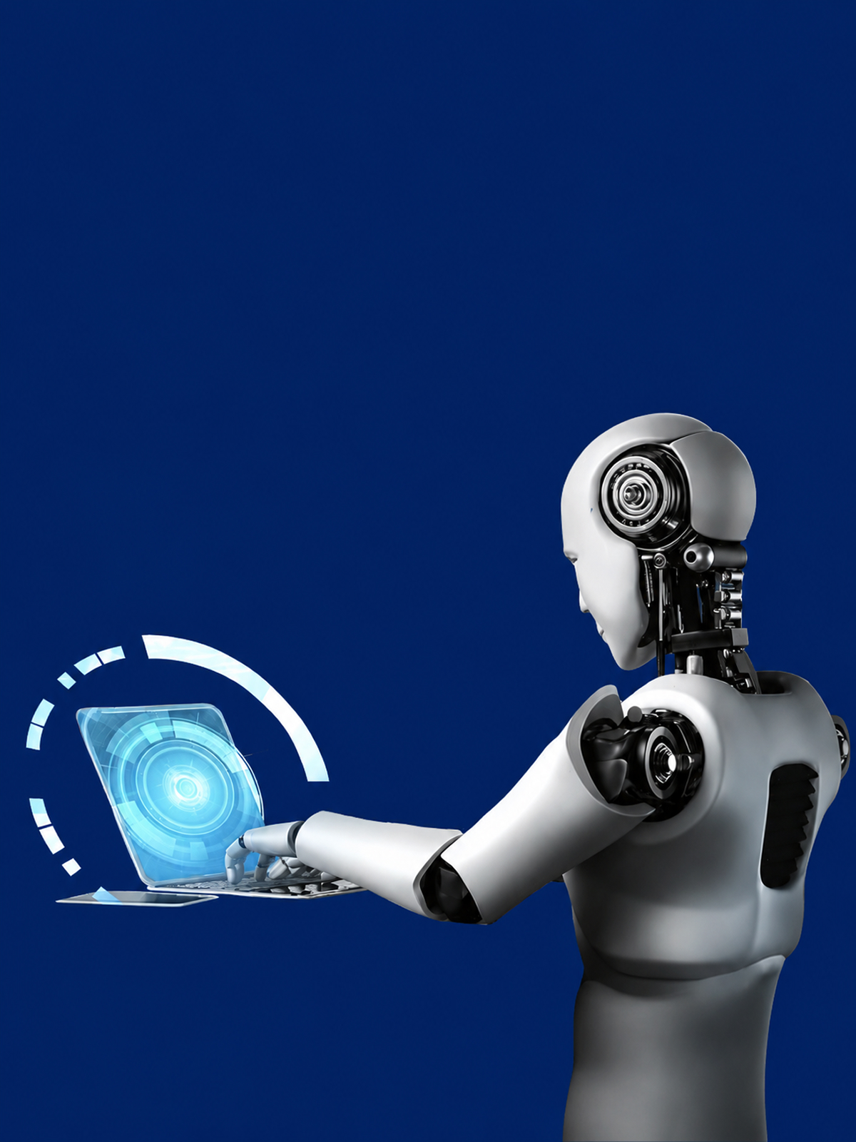 Teardown: Tech-Enabled Reinvention
