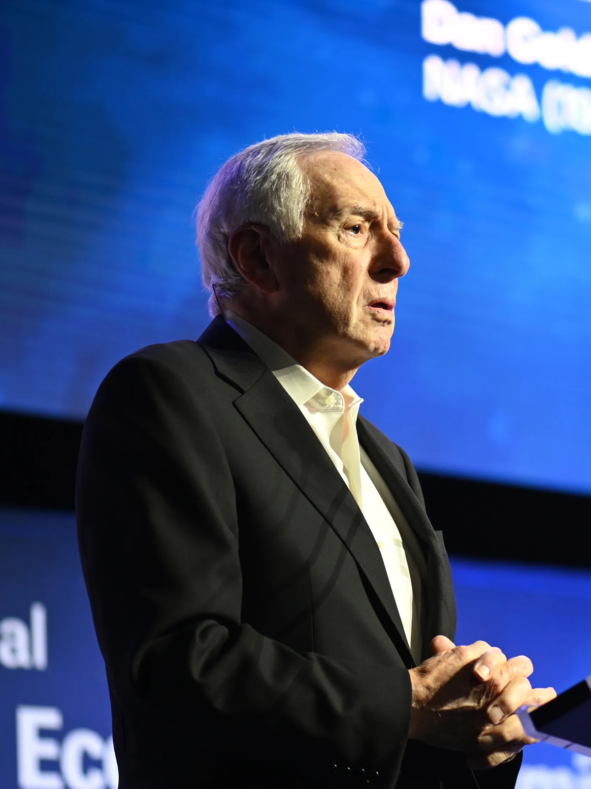 Near Earth Asteroids