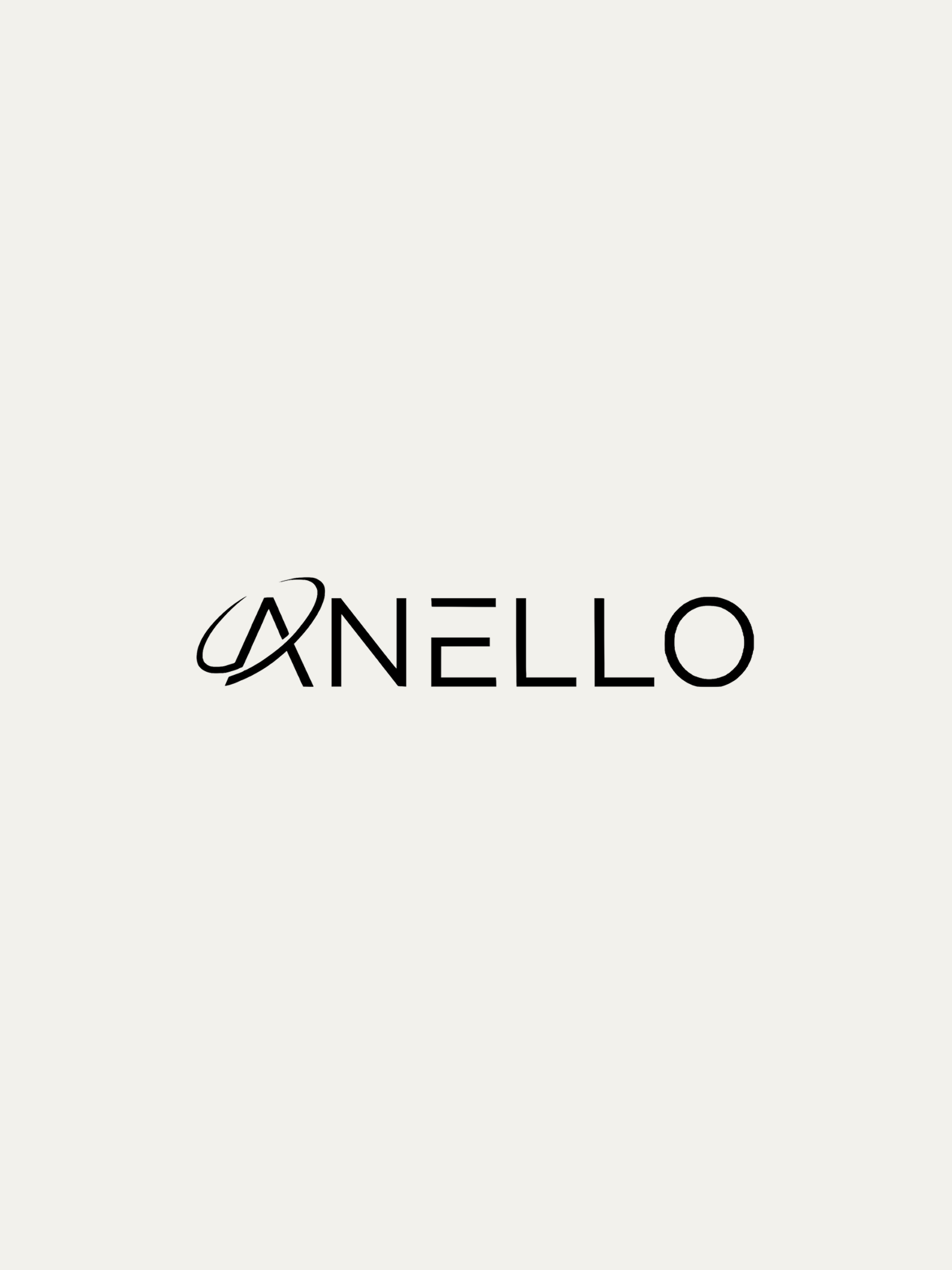 Anello