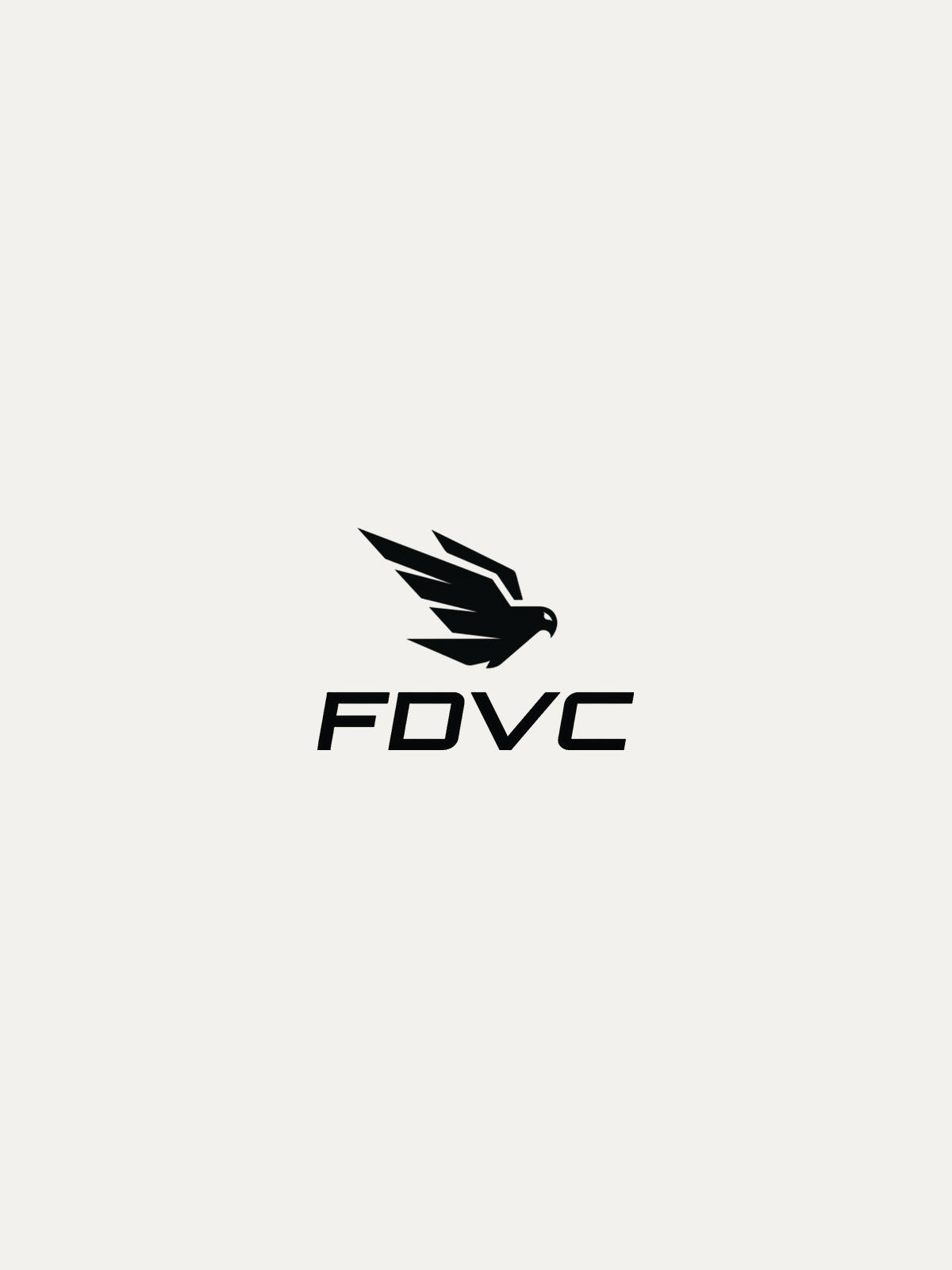 Forward Deployed VC