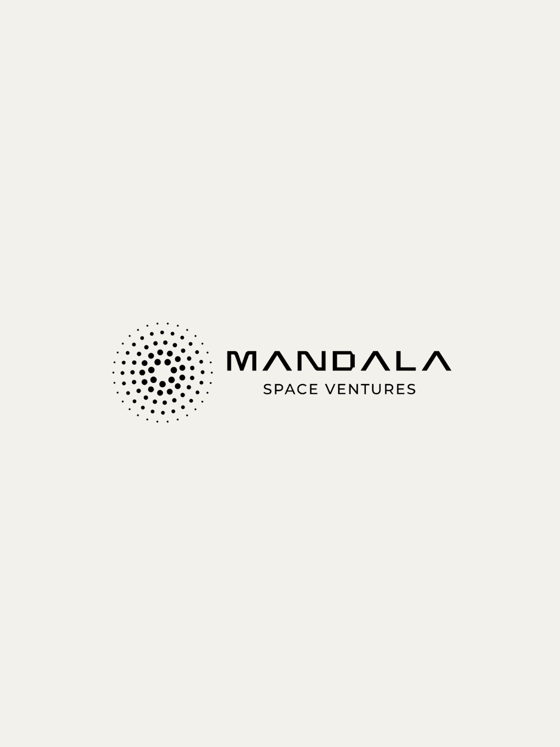Mandala Space Ventures