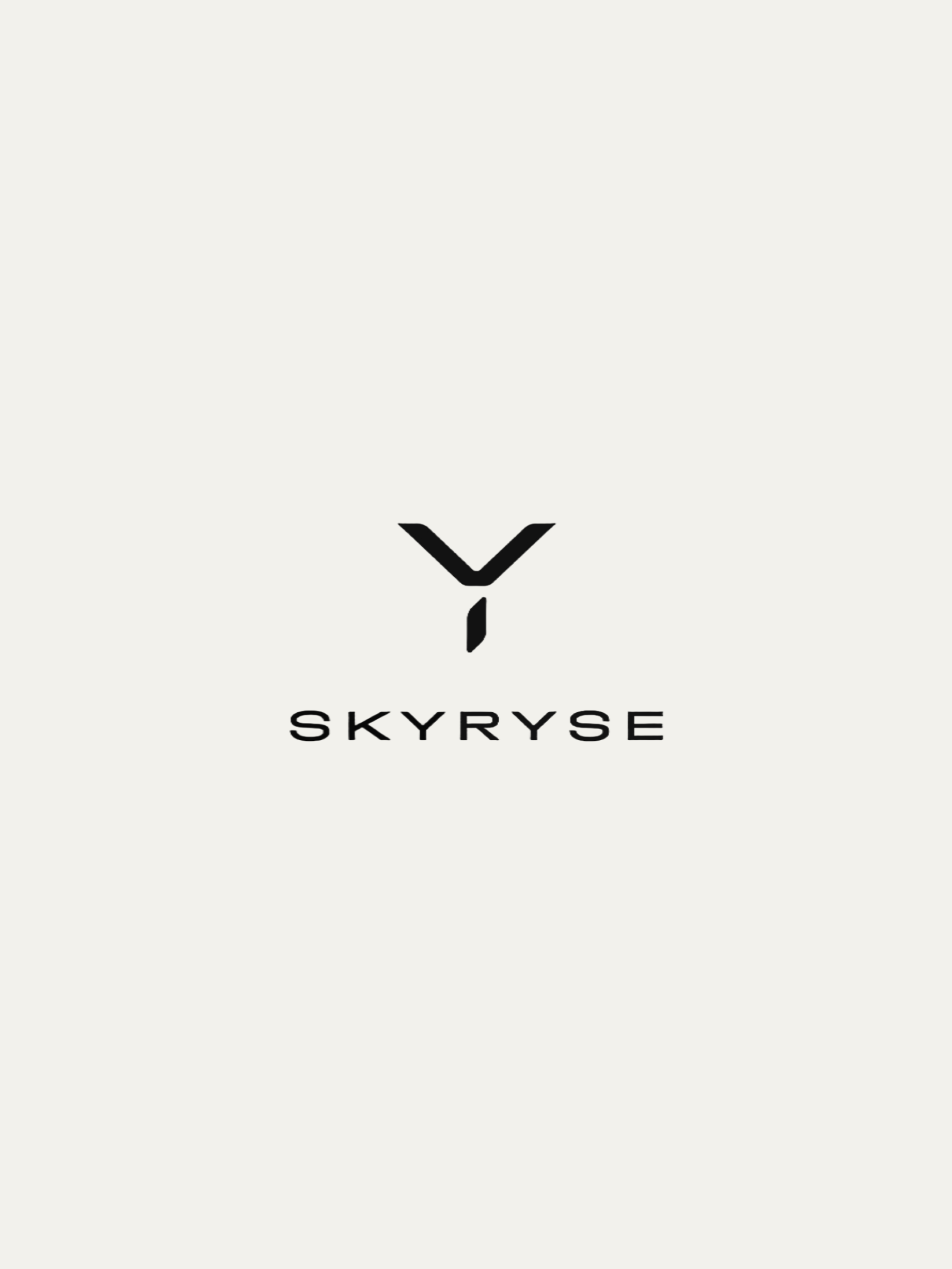 Skyryse