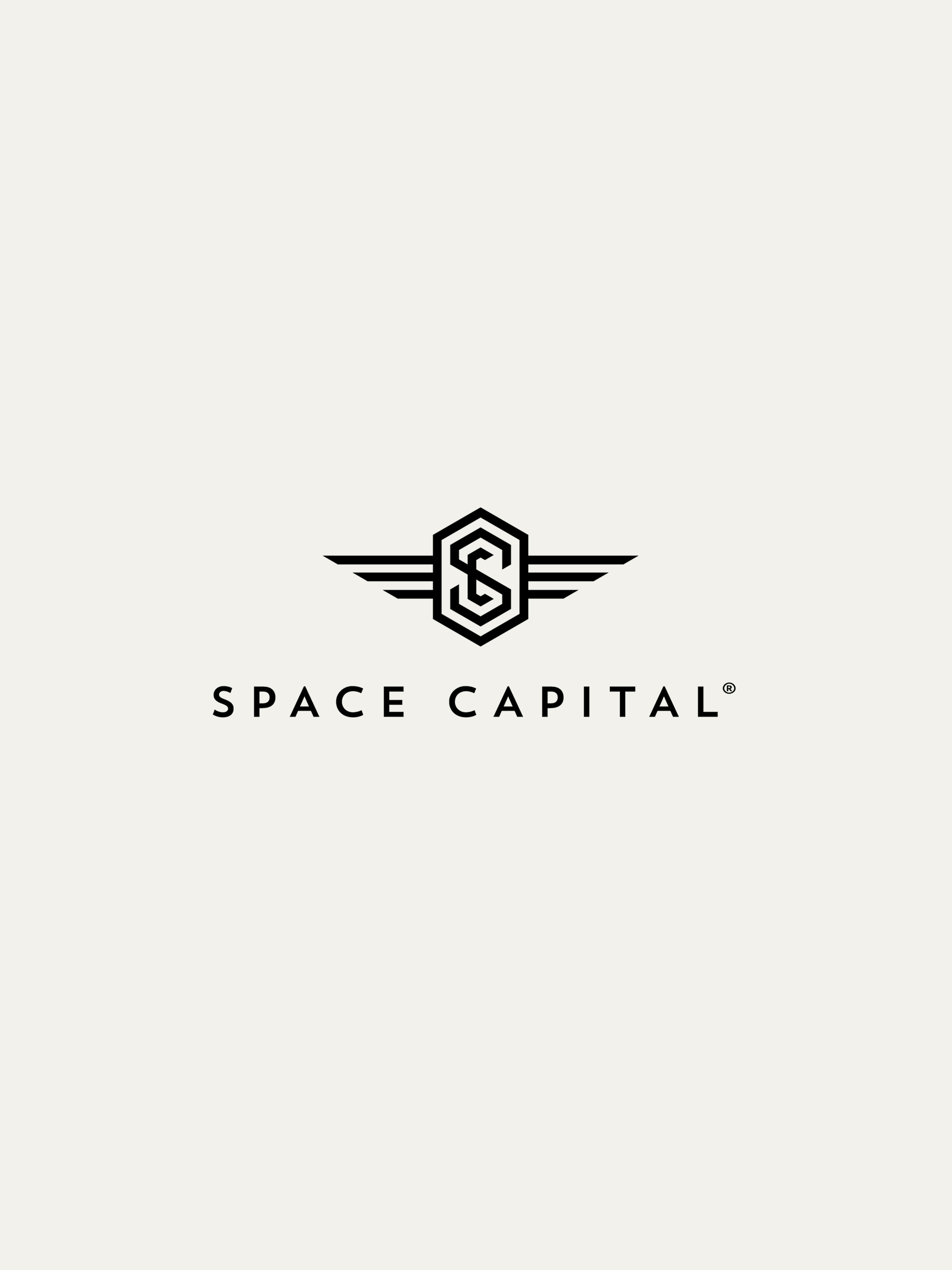 Space Capital