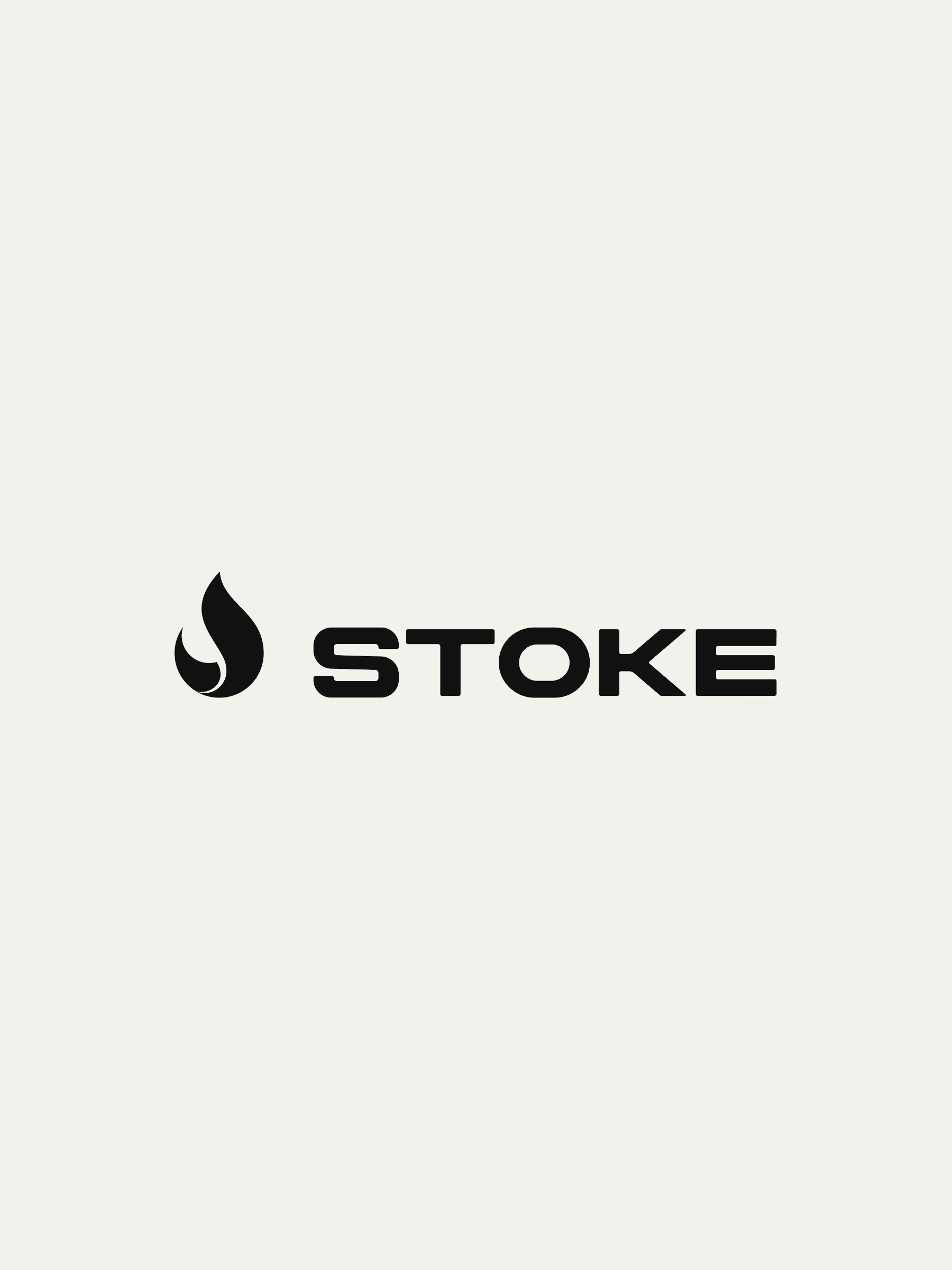 Stoke Space