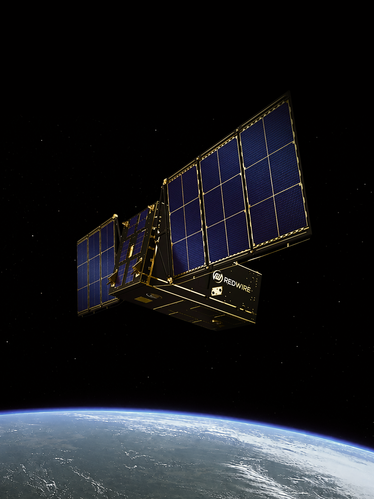Space Power