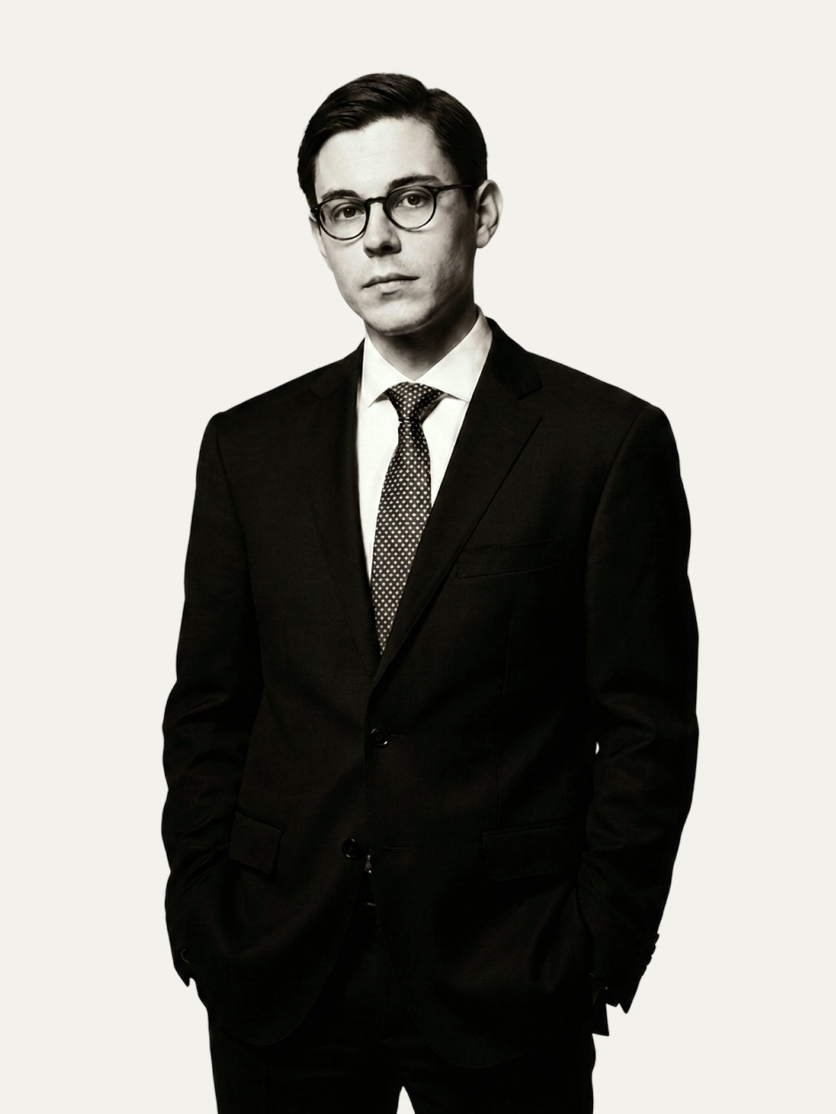 Julius Krein