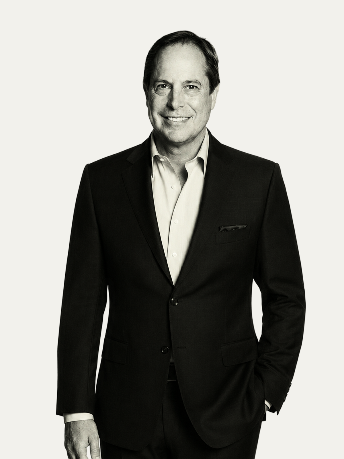Alan Simon
