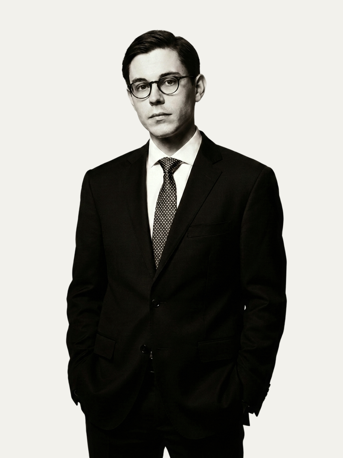 Julius Krein