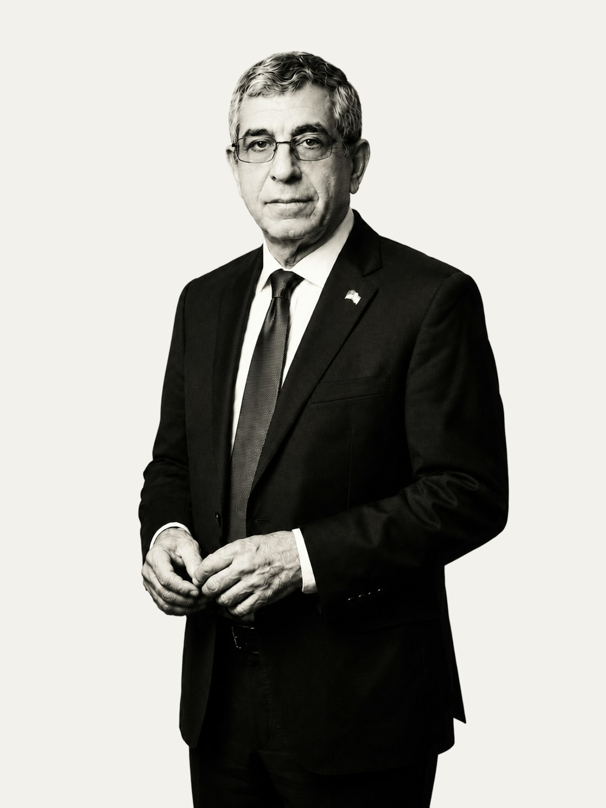 Mark Lewis