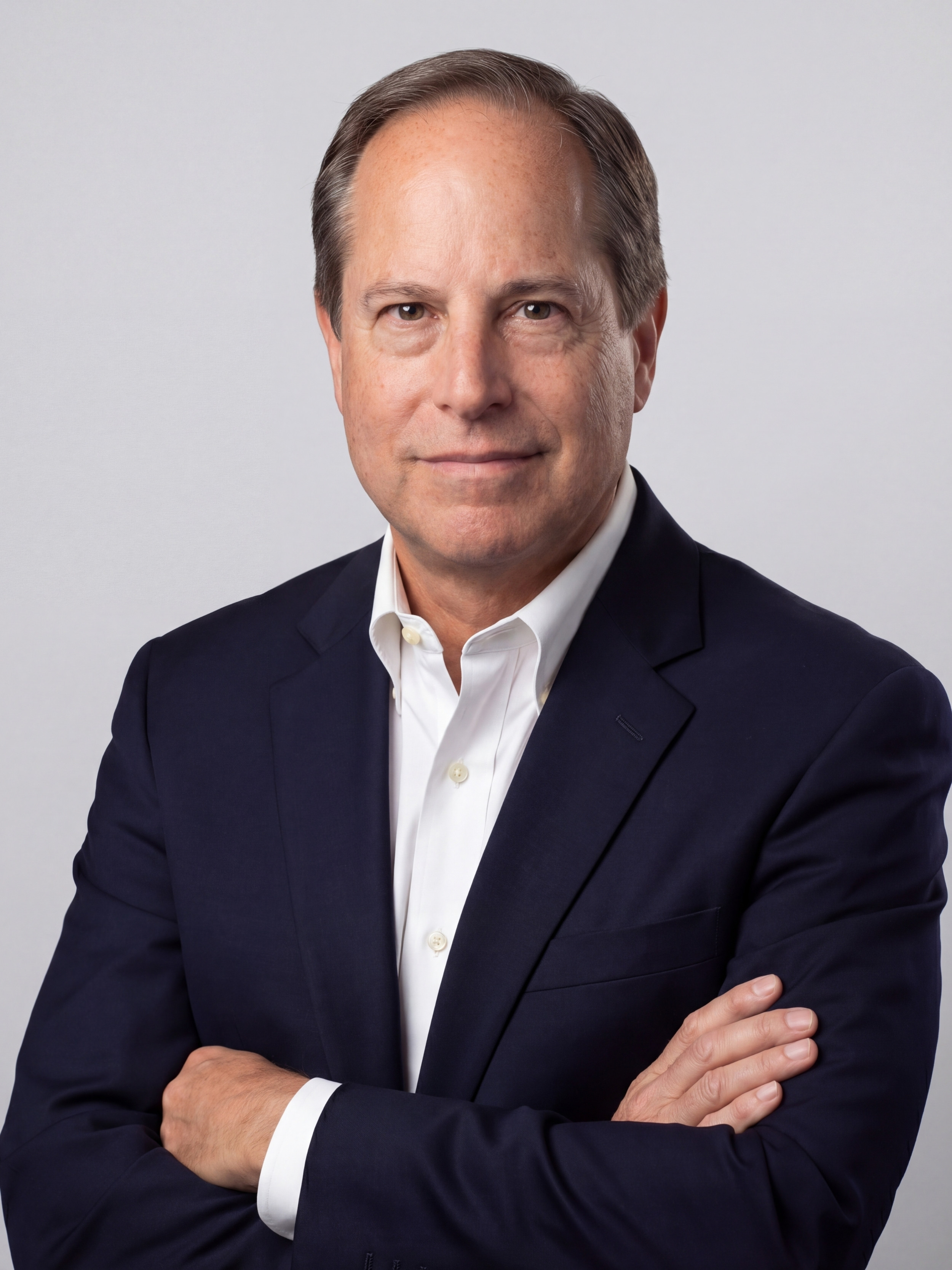Alan Simon