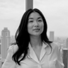 Joy Shin