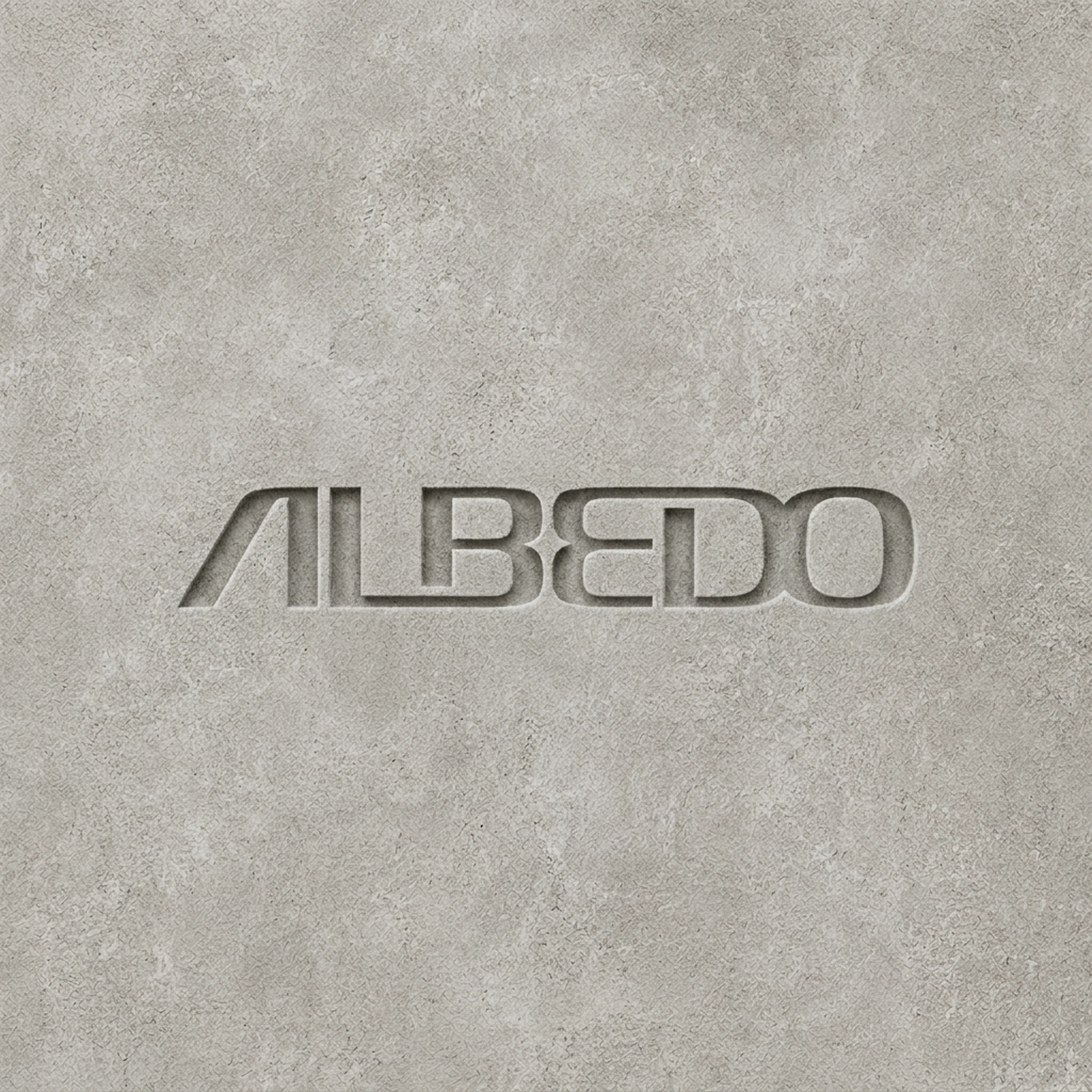 Albedo
