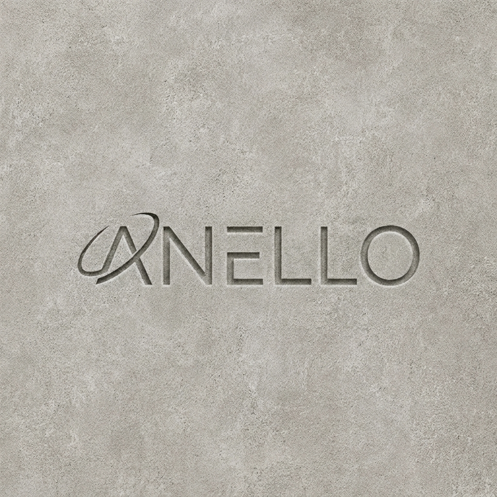 Anello
