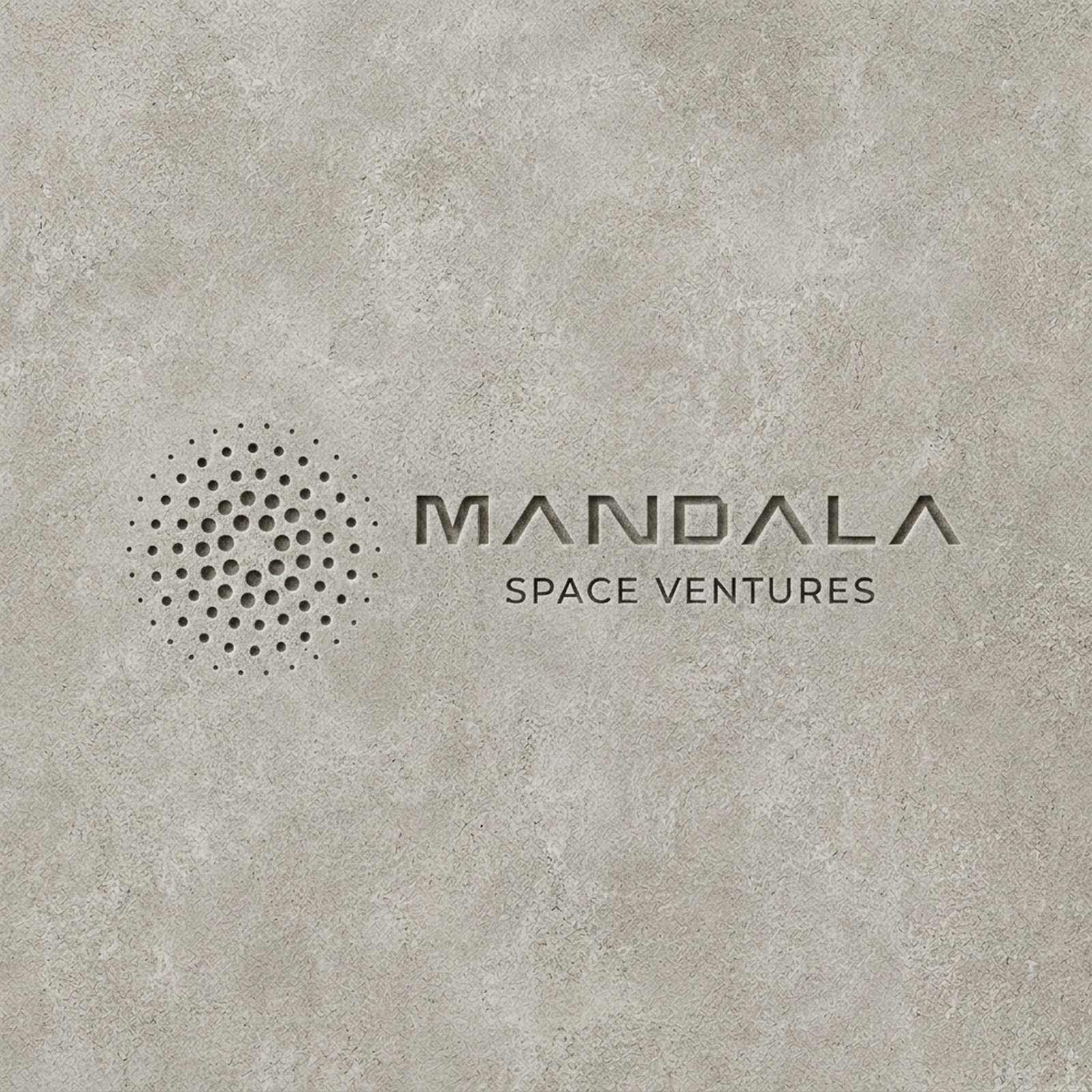 Mandala Space Ventures 