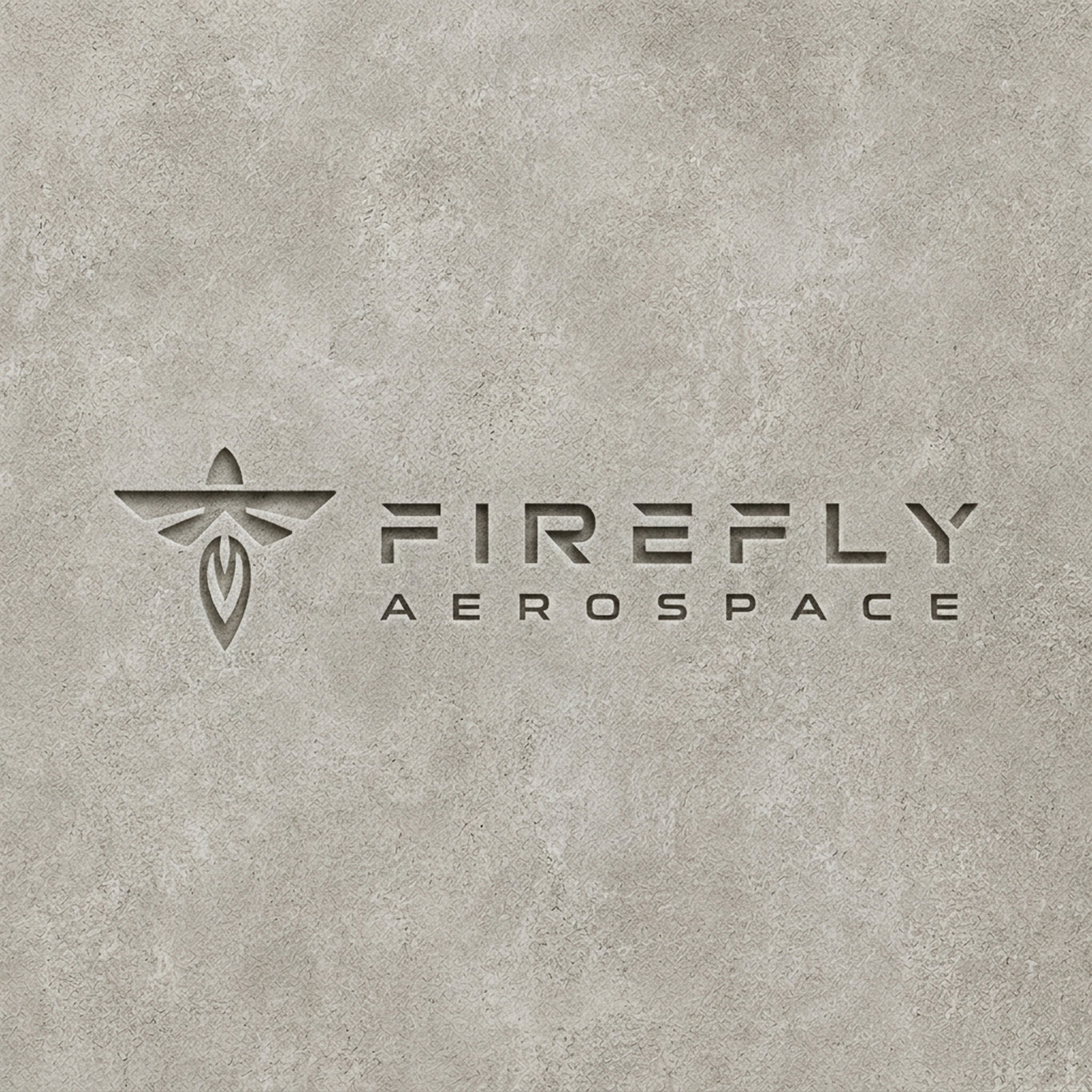 Firefly Aerospace 