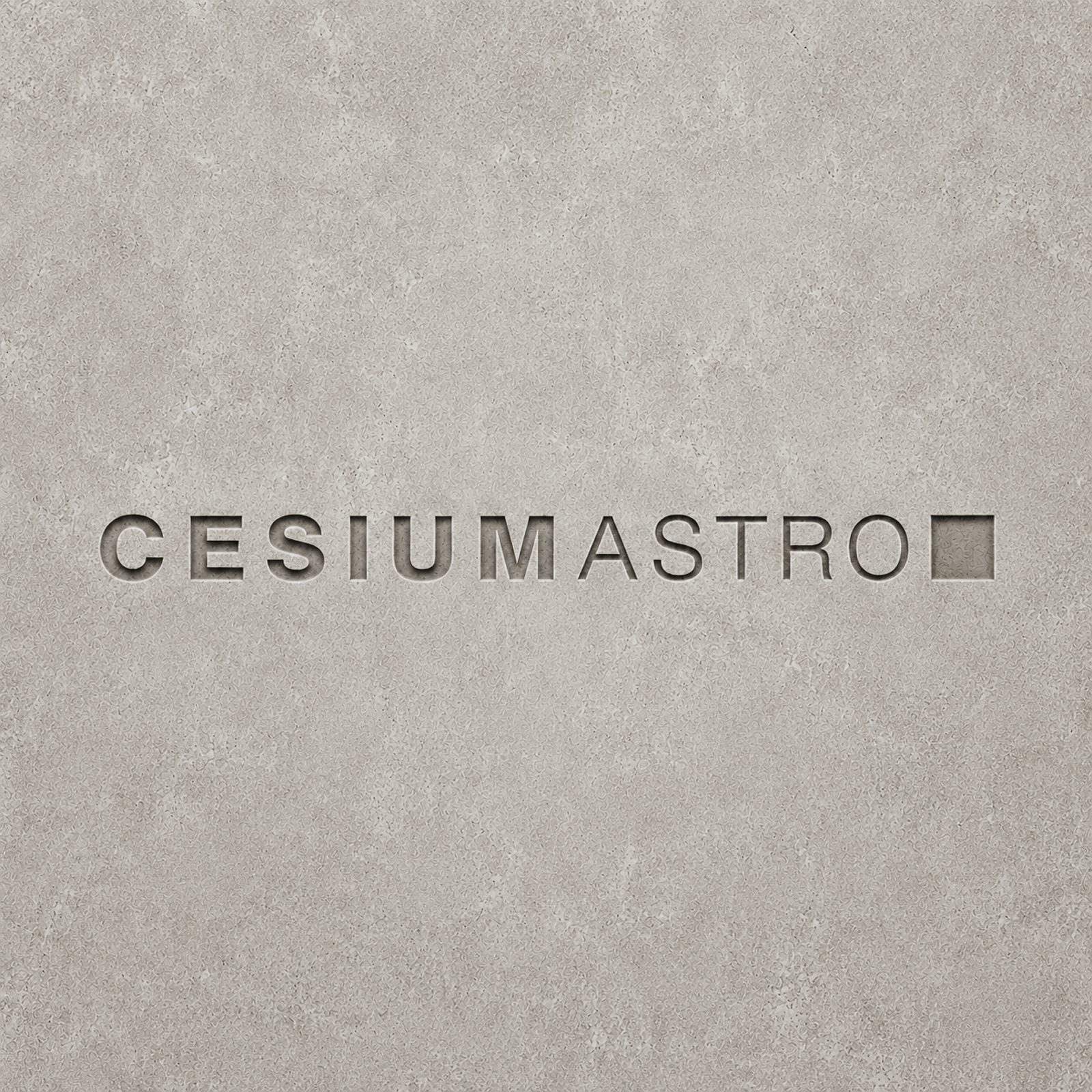 CesiumAstro