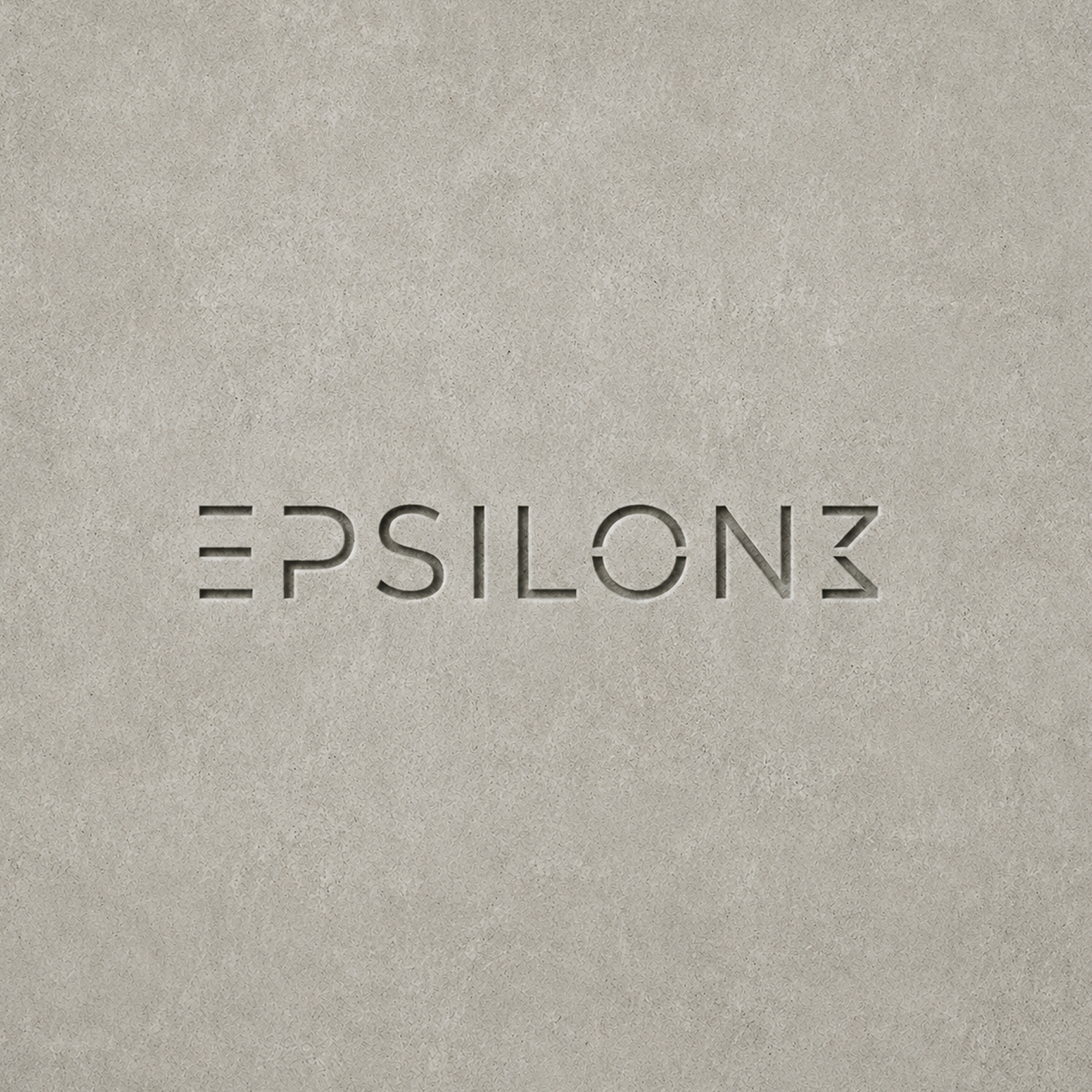 Epsilon 