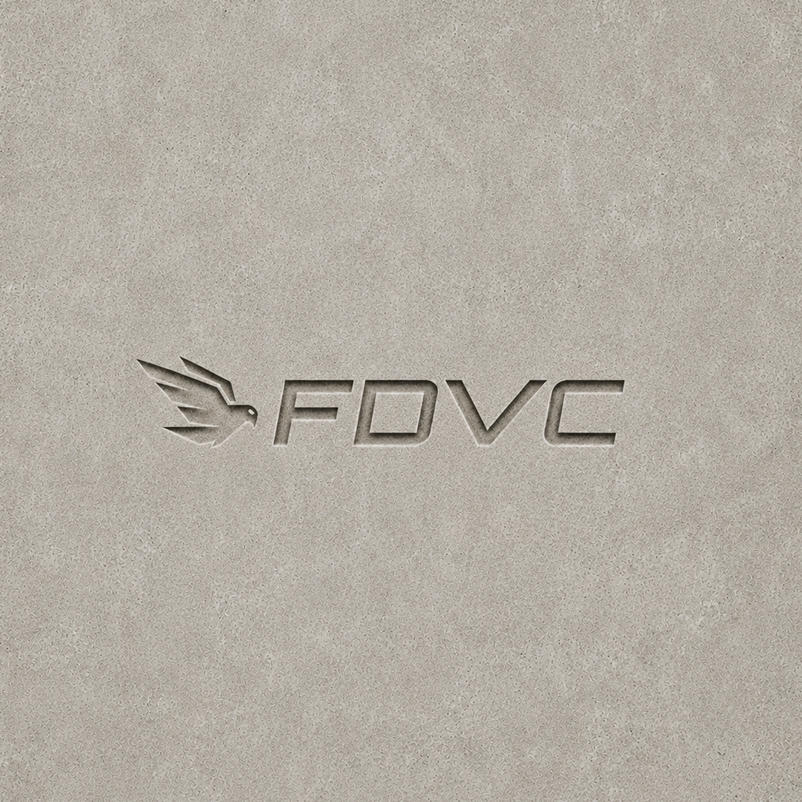 Forward Deployed VC