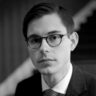 Julius Krein