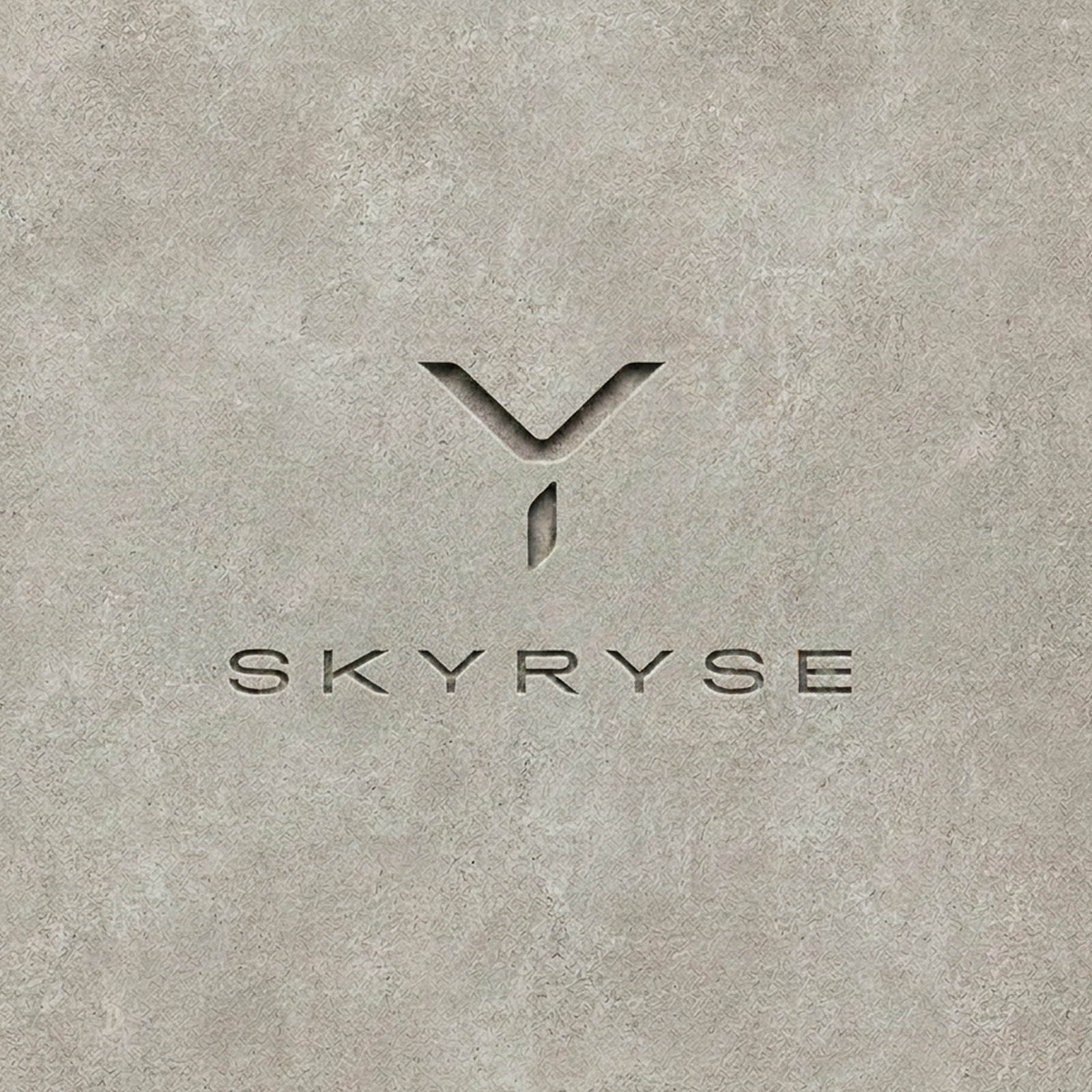 Skyryse 