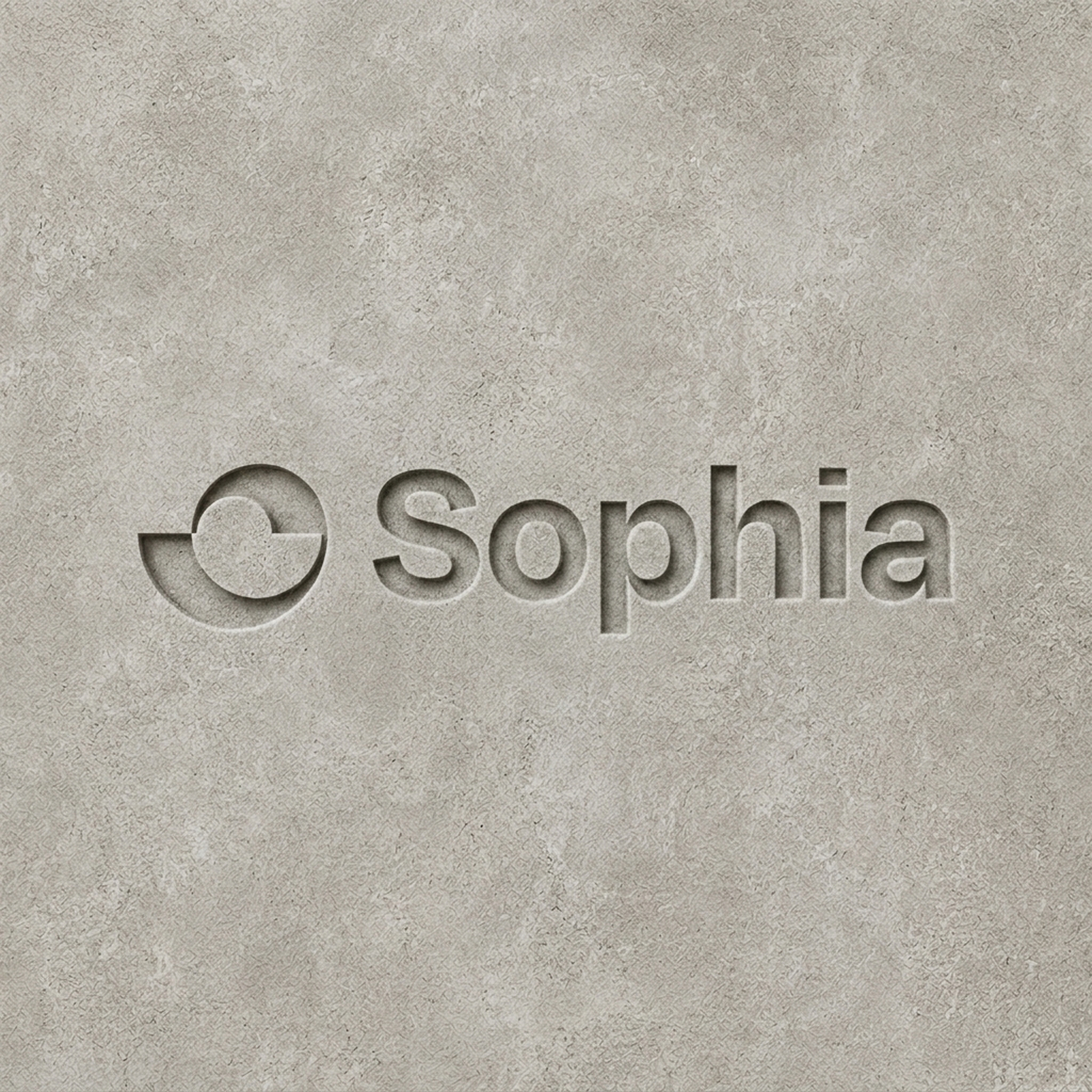 Sophia Space