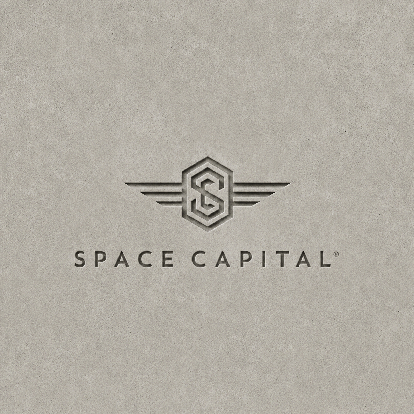 Space Capital