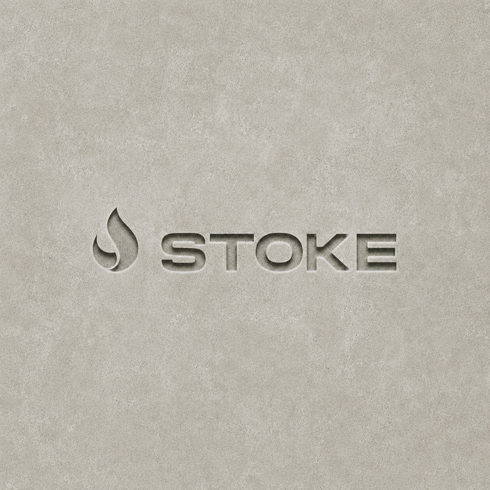 Stoke Space