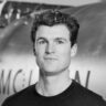 Caleb Boyd