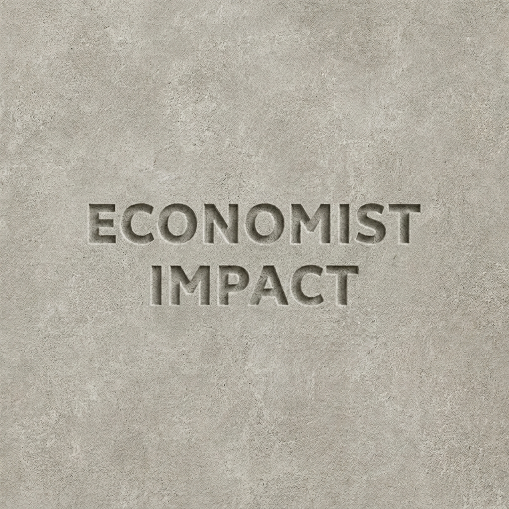 The Economist